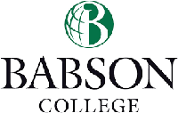 Babson College