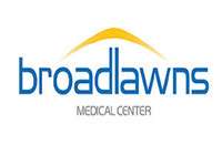 Broadlaws Medical Center