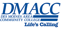 Des Moines Area Commmunity College