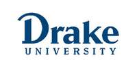 Drake University