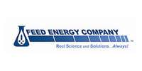 Feed-Energy-Company