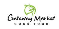 Gateway Market Good-Food