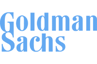 Goldman Sachs