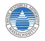 Massachusetts Water Resources Authority