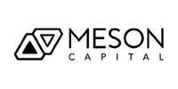 Meson Capital