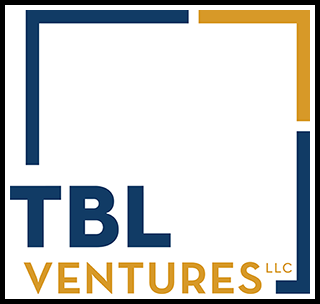 TBL Ventures, LLC