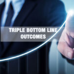 Triple Bottom Line Outcomes